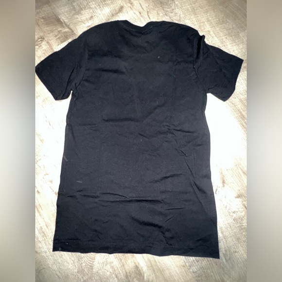 Kansas City Chiefs Patrick Mahomes Fan Tshirt - Picture 4 of 4